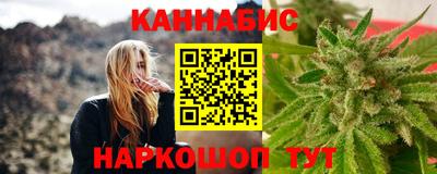 круглые Добрянка